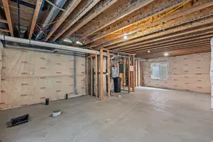 12669 S Quail Lake Dr W, Riverton, UT 84096 - Photo 22