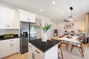 12669 S Quail Lake Dr W, Riverton, UT 84096 - Photo 1