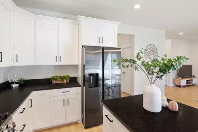 12669 S Quail Lake Dr W, Riverton, UT 84096 - Photo 12