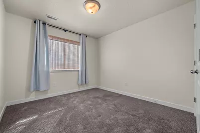 12669 S Quail Lake Dr W, Riverton, UT 84096 - Photo 18