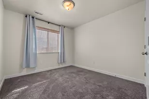 12669 S Quail Lake Dr W, Riverton, UT 84096 - Photo 18