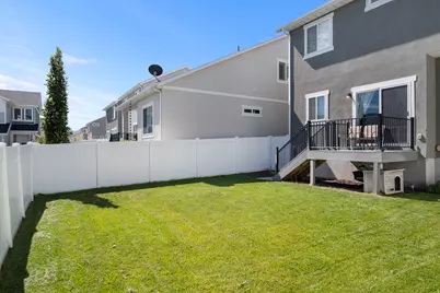 12669 S Quail Lake Dr W, Riverton, UT 84096 - Photo 26