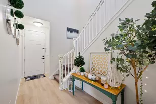 12669 S Quail Lake Dr W, Riverton, UT 84096 - Photo 4