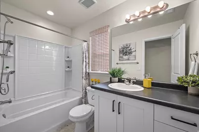 12669 S Quail Lake Dr W, Riverton, UT 84096 - Photo 20