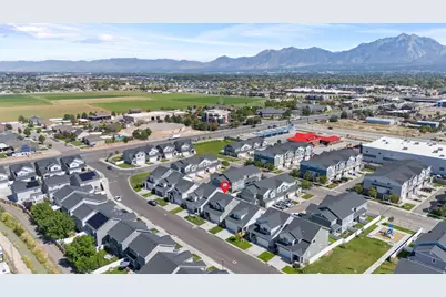12669 S Quail Lake Dr W, Riverton, UT 84096 - Photo 28