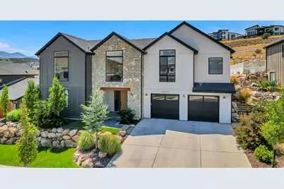 14224 S Summit Ln, Herriman, UT 84096 - Photo 2