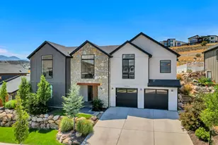 14224 S Summit Ln, Herriman, UT 84096 - Photo 2