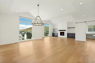 14224 S Summit Ln, Herriman, UT 84096 - Photo 12