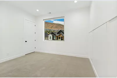 14224 S Summit Ln, Herriman, UT 84096 - Photo 60