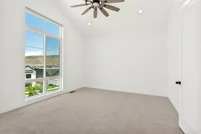 14224 S Summit Ln, Herriman, UT 84096 - Photo 26
