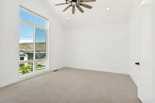 14224 S Summit Ln, Herriman, UT 84096 - Photo 26