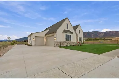 28 E 850 N, Mendon, UT 84325 - Photo 36