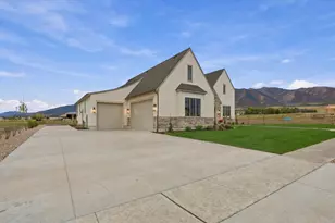 28 E 850 N, Mendon, UT 84325 - Photo 36