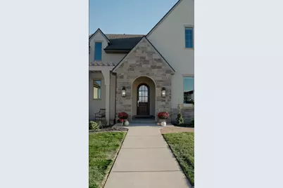 28 E 850 N, Mendon, UT 84325 - Photo 4