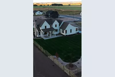 28 E 850 N, Mendon, UT 84325 - Photo 22