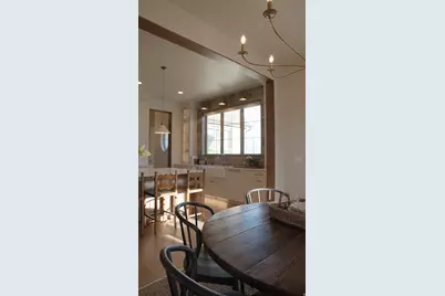28 E 850 N, Mendon, UT 84325 - Photo 18