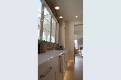 28 E 850 N, Mendon, UT 84325 - Photo 10