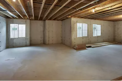 28 E 850 N, Mendon, UT 84325 - Photo 44