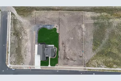 28 E 850 N, Mendon, UT 84325 - Photo 6