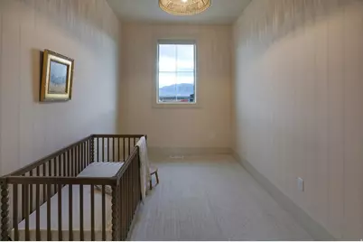 28 E 850 N, Mendon, UT 84325 - Photo 56