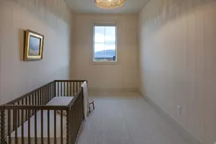 28 E 850 N, Mendon, UT 84325 - Photo 56