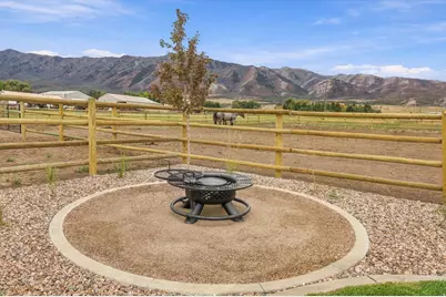 28 E 850 N, Mendon, UT 84325 - Photo 40