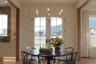 28 E 850 N, Mendon, UT 84325 - Photo 8
