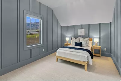 28 E 850 N, Mendon, UT 84325 - Photo 30