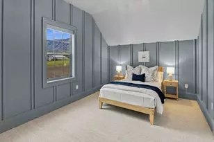 28 E 850 N, Mendon, UT 84325 - Photo 30