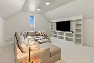 28 E 850 N, Mendon, UT 84325 - Photo 34