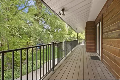 95 N 380 E, Smithfield, UT 84335 - Photo 50