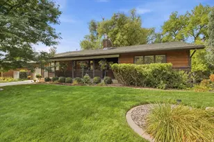 95 N 380 E, Smithfield, UT 84335 - Photo 4