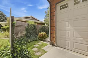 95 N 380 E, Smithfield, UT 84335 - Photo 6