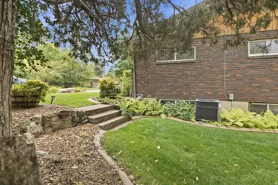 95 N 380 E, Smithfield, UT 84335 - Photo 44