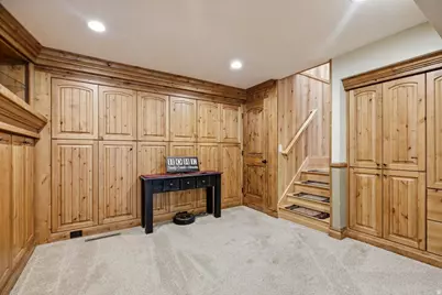 95 N 380 E, Smithfield, UT 84335 - Photo 24