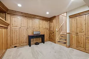 95 N 380 E, Smithfield, UT 84335 - Photo 24