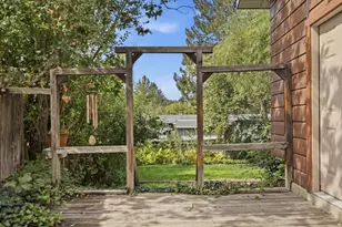 95 N 380 E, Smithfield, UT 84335 - Photo 52