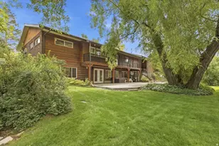 95 N 380 E, Smithfield, UT 84335 - Photo 42