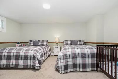 95 N 380 E, Smithfield, UT 84335 - Photo 30