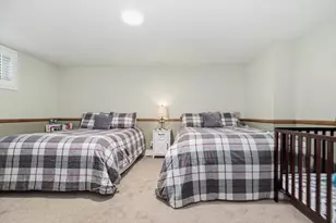 95 N 380 E, Smithfield, UT 84335 - Photo 30