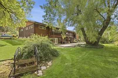 95 N 380 E, Smithfield, UT 84335 - Photo 40