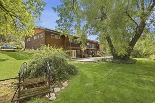 95 N 380 E, Smithfield, UT 84335 - Photo 40