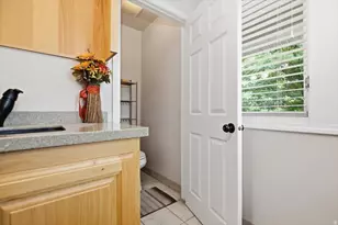 95 N 380 E, Smithfield, UT 84335 - Photo 18