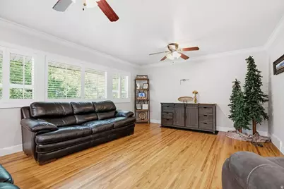 95 N 380 E, Smithfield, UT 84335 - Photo 8
