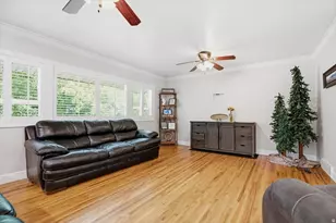 95 N 380 E, Smithfield, UT 84335 - Photo 8