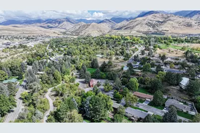 95 N 380 E, Smithfield, UT 84335 - Photo 60
