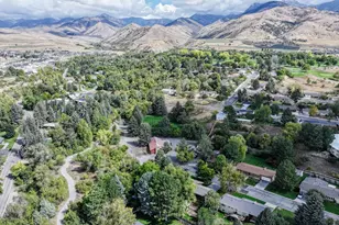 95 N 380 E, Smithfield, UT 84335 - Photo 60