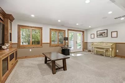 95 N 380 E, Smithfield, UT 84335 - Photo 26