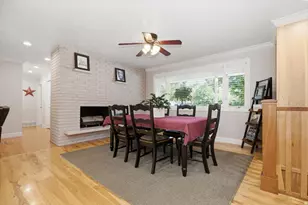 95 N 380 E, Smithfield, UT 84335 - Photo 12