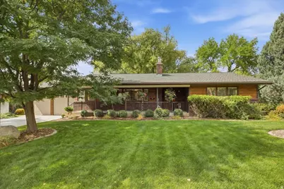 95 N 380 E, Smithfield, UT 84335 - Photo 1